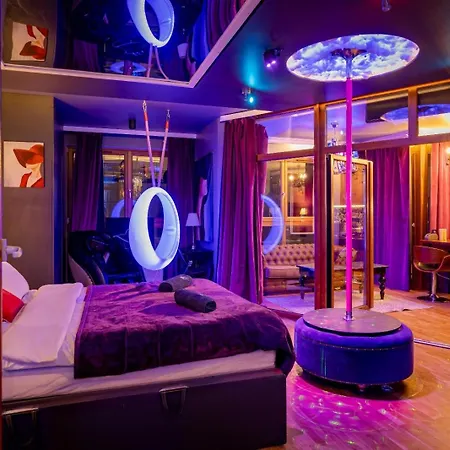 Grey Champagne By Secret *