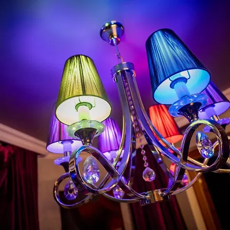 Grey Champagne By Secret