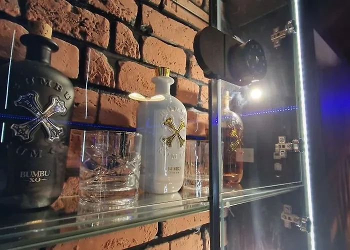 Grey Champagne By Secret Daire