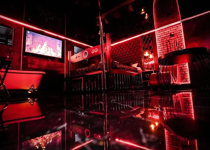 Grey Champagne By Secret Daire *