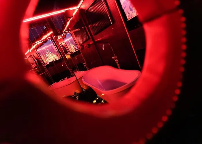 Daire Grey Champagne By Secret