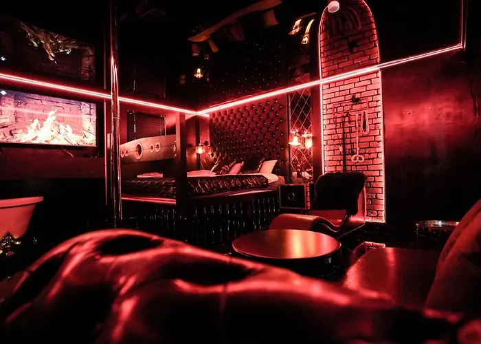 Grey Champagne By Secret Daire