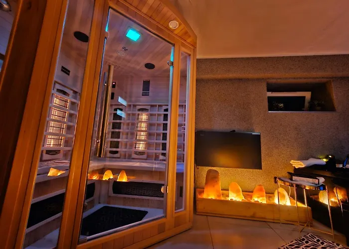 Grey Champagne By Secret Daire Gdansk