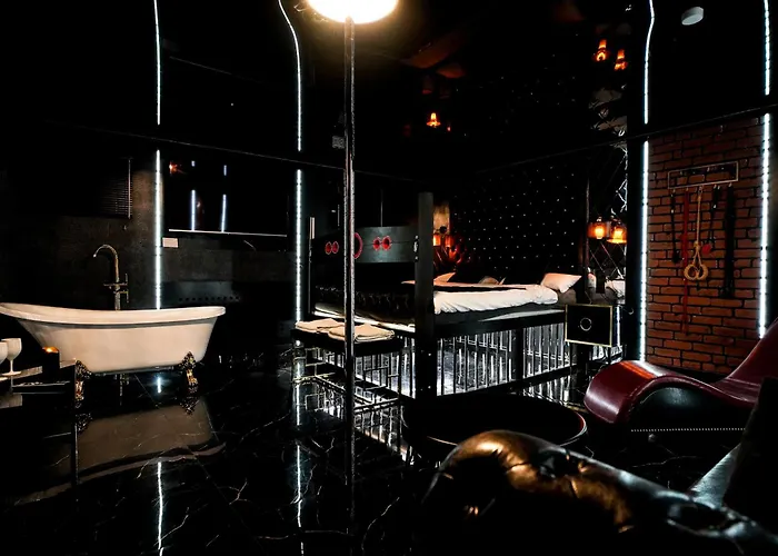 Grey Champagne By Secret * Gdansk