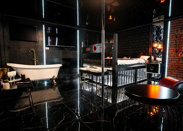 Grey Champagne By Secret *