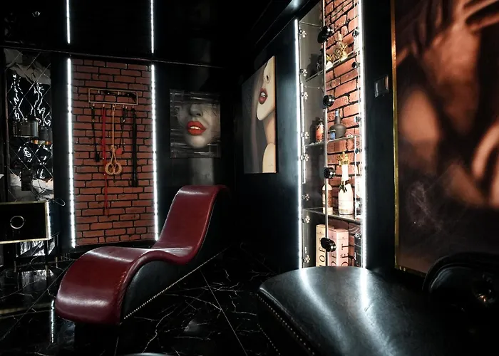 Grey Champagne By Secret