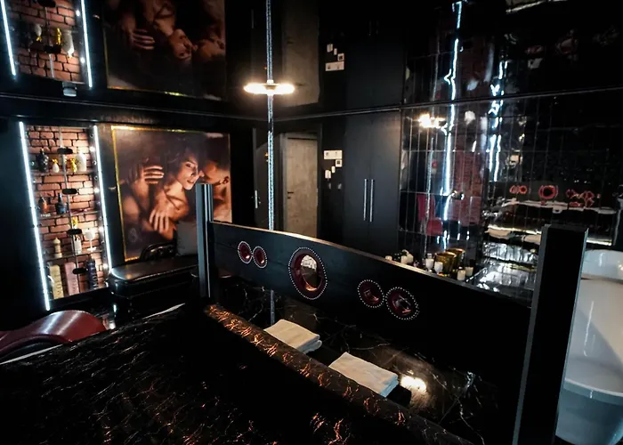 Grey Champagne By Secret Daire *