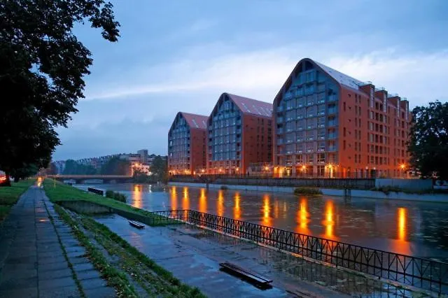 Grey Champagne By Secret Daire