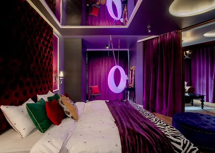 Grey Champagne By Secret Daire *