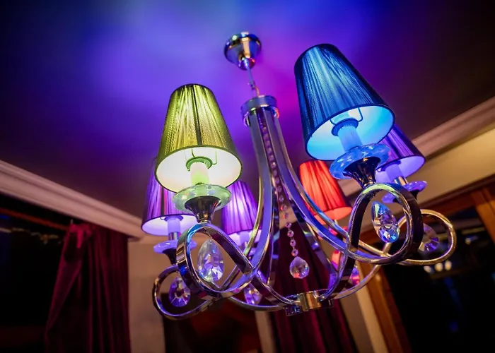 Grey Champagne By Secret