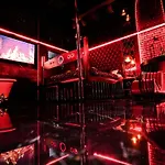 Grey Champagne By Secret Διαμέρισμα *