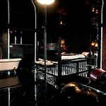 Grey Champagne By Secret * Gdańsk