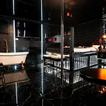 Grey Champagne By Secret *