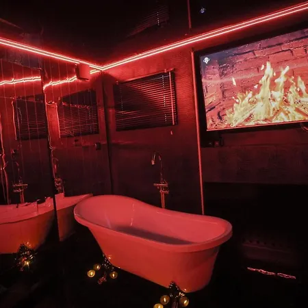 Grey Champagne By Secret