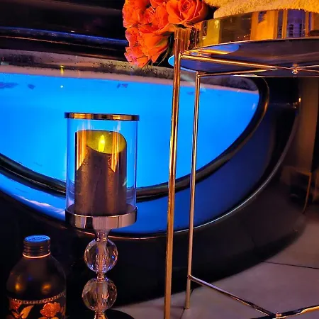 Grey Champagne By Secret *