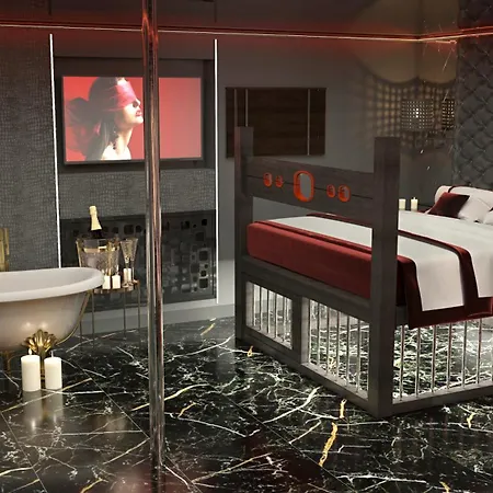 Grey Champagne By Secret *