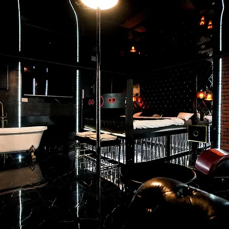 Grey Champagne By Secret * Gdańsk