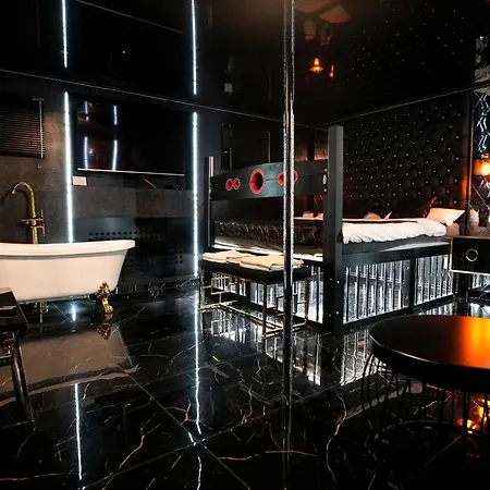 Grey Champagne By Secret *