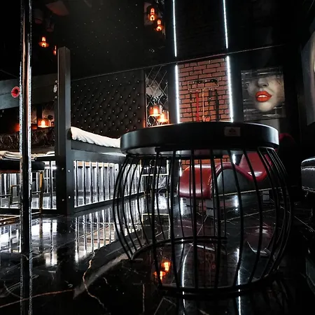 Grey Champagne By Secret *