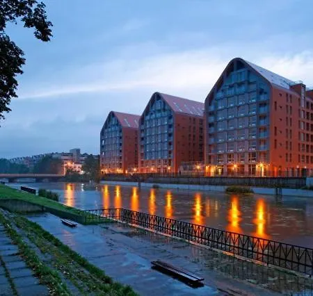 Grey Champagne By Secret Appartamento