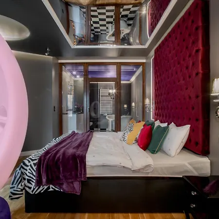 Grey Champagne By Secret *