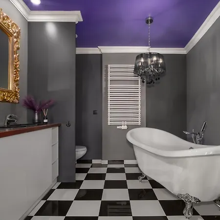 Grey Champagne By Secret