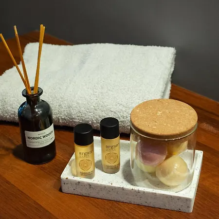 Grey Champagne By Secret *