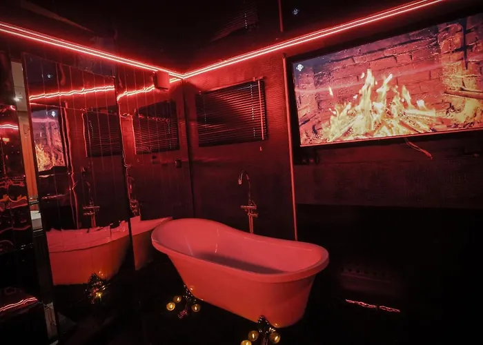 Grey Champagne By Secret