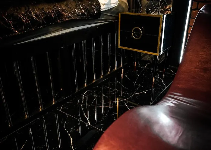 Grey Champagne By Secret *