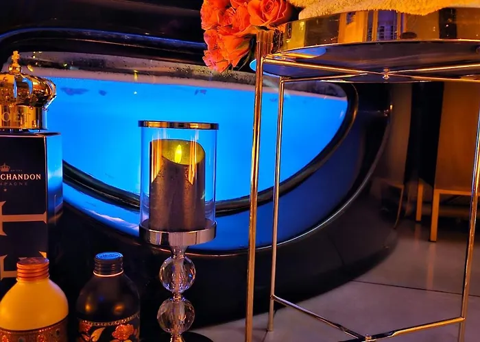 Grey Champagne By Secret *