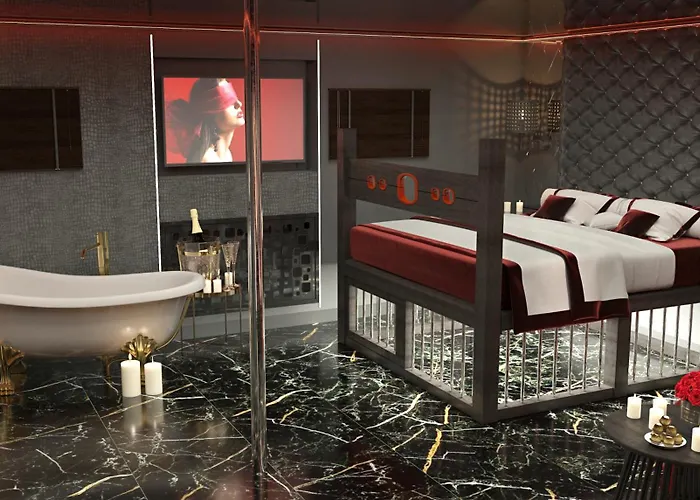 Grey Champagne By Secret *