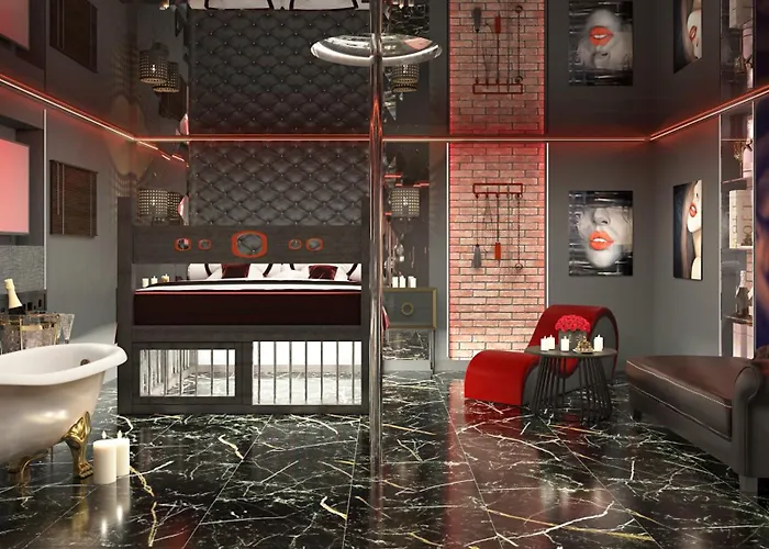 Grey Champagne By Secret *