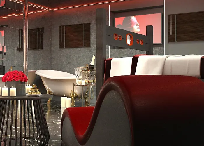 Grey Champagne By Secret