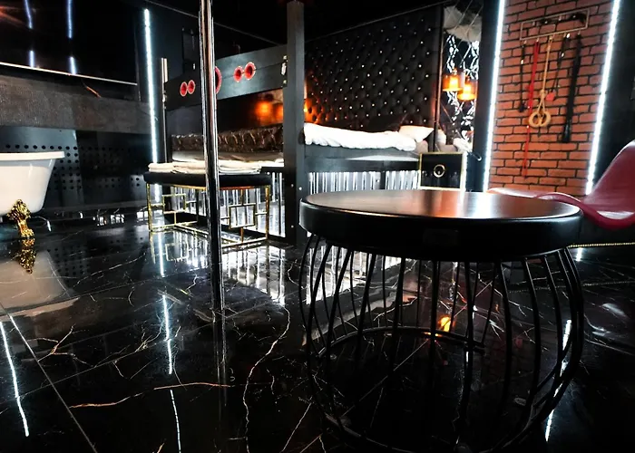 Grey Champagne By Secret