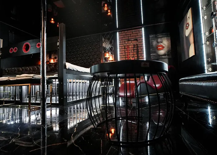 Grey Champagne By Secret *