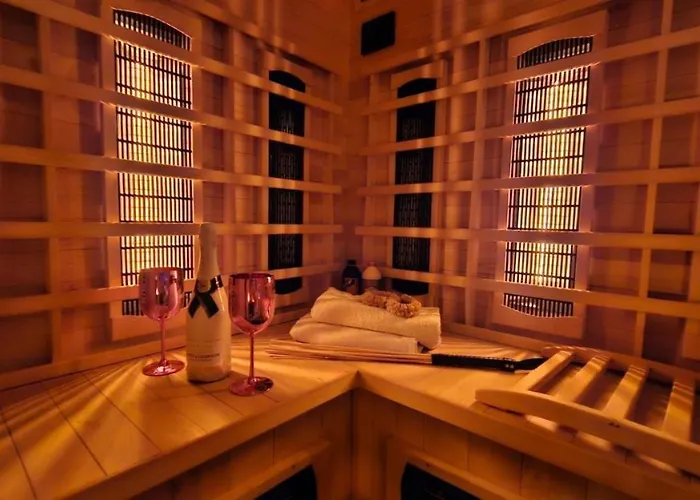 Grey Champagne By Secret Gdansk