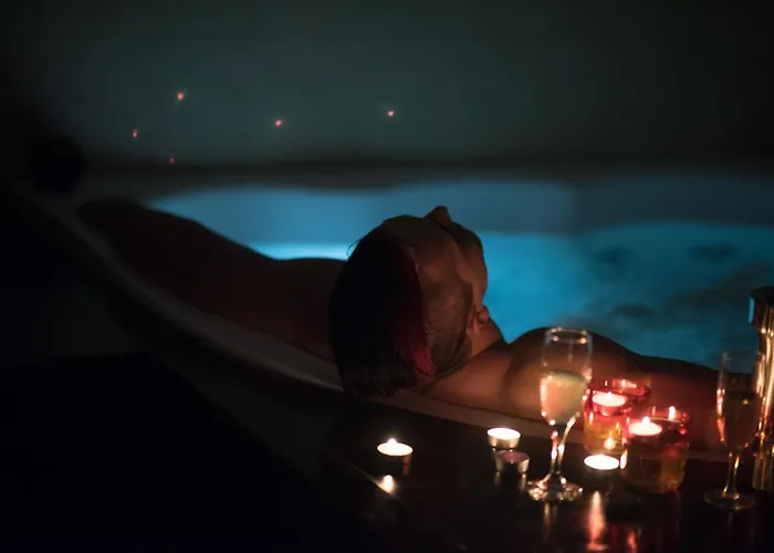 Grey Champagne By Secret * Gdańsk