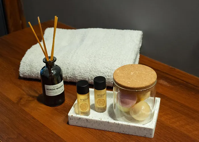 Grey Champagne By Secret *