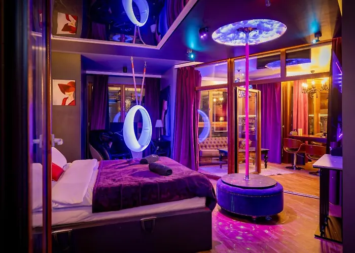 Grey Champagne By Secret *