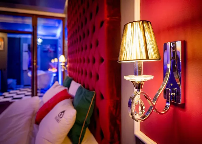 Grey Champagne By Secret