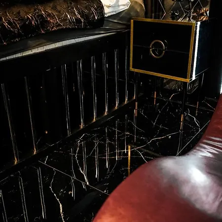 Grey Champagne By Secret *