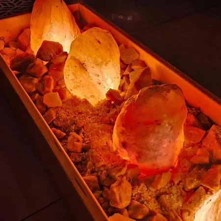 Grey Champagne By Secret Apartamento Gdansk