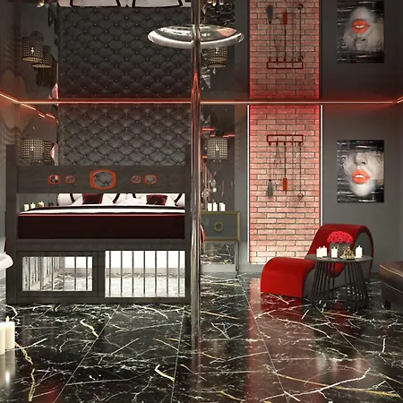 Grey Champagne By Secret *