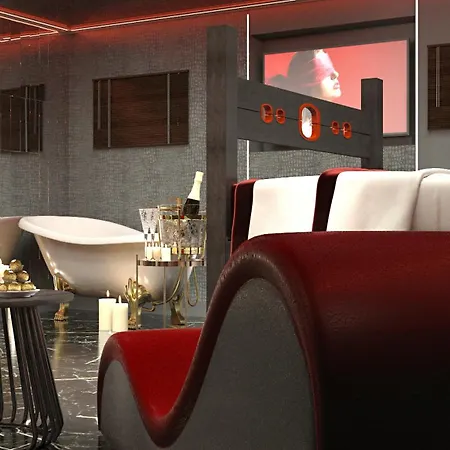 Grey Champagne By Secret