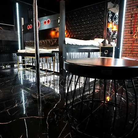 Grey Champagne By Secret