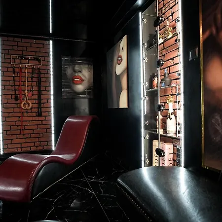 Grey Champagne By Secret