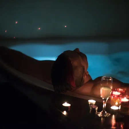 Grey Champagne By Secret * Gdansk