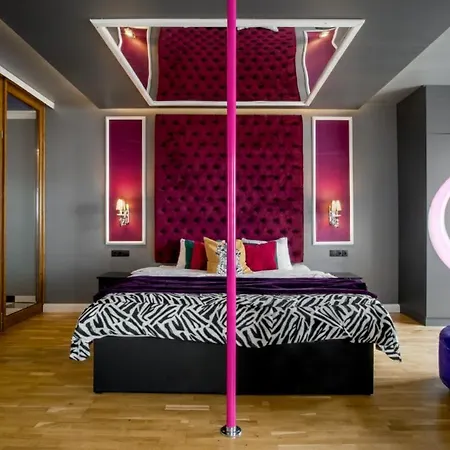 Grey Champagne By Secret